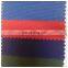 Rip-stop 93% Metaaramid, 5% para-aramid, and 2% antistatic fiber antistatic fabric