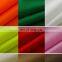 polyester gabardine fabric woven fabric
