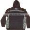 Hoodie Jacket, Wind Proof Jacket,studient Jacket