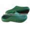 High quality Eva hospital shoes medical clogs for doctors and nurses