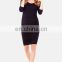 wholesale maternity wear maternity clothes manufacturers