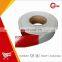 Self-adhesive High Intensity Grade Reflective Sheet KF-CT-02