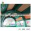 hot sell inflatable pool, water pools inflatables, giant inflatable pools