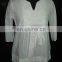Fashion Blouse 2016