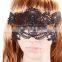 Sexy Lace masks P-M128