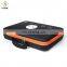 Eco Friendly Cheap Small Eva Tool Packaging Bag For Electronic Products