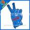 Customized High Quality Factory Price Inflatable hand Pipe Plug