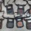 new genuine leather waist bags wholesale