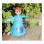 Hot sale super dancing princess toy for kids