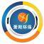 Zhejiang Xiao Yang Environmental Protection Sci-Tech Co., Ltd.