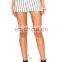 Fashion Casual Short Best Selling Products In Europe Lady Hot Shorts