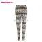 Women Tribal Animal Printing Fittness New Style Women Legging