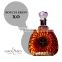 UK Goalong liquor provide customize service for mini brandy glass
