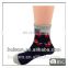 Mickey Mouse Classic Anklet Socks