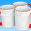 11oz White Mug for Sublimation