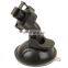 2.4 inch FULL HD 1080P Vehicle DVR, 148 degree viewing angle, Support TF Card, Loop Recording & Motion Detection function