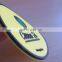 Personalized cheap soft pvc non-slip round drink beer mat coaster