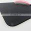Factory Direct Sales Rubber Custom Mousepad