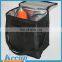 Hot New Product Promotional Large Portable Beer Bottle Cooler Bag