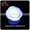 Romantic LED Flashing Rose
