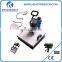 5 in 1 t shirt heat press machine