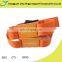 low price RFID disposable wristbands for events