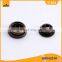 Snap Buttons Metal BM10201