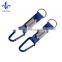 factory sell carabiner with custom design logo