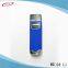 LCD display RFID waterproof shockproof guard tour sytem