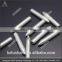 carbon arrow shaft accessory hunting component archery point insert