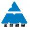 WEIFANG JIN MENG Gold Mining Machinery CO.,LTD
