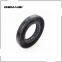 37*66*9.5/12 NBR Oil Seal For Roller Washing Machine