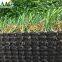 AAG-UQDS40-4  Top sale home garden artificial turf grass