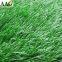 AAG-JDS50 Guangzhou Cheap Soccer Artificial Grass