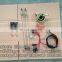 EPS200 --- common rail injector tester with piezo function