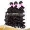 Hot Sell Beauty Hair 100% Raw Brazilian Big Curl Human Hair Extension