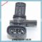 BAIXINDE High Performance Crankshaft Position Sensor3322058J20 33220-58J20 For SUZUKI Auto Parts