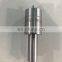 S type nozzle BDLL150S6554/BDLL 150S 6554 /injector nozzle 5621597A