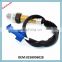 High Standard BAIXINDE 4 Wires Oxygen Sensor OEM 0258006028 for FIAT PEUGEOT CITROEN