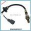 Last Price Oxygen Sensor Connector fits Chevrolet GM Cars OEM 94859217