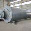 Professional steel slag ball mill machine for sale
