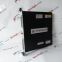 Woodward 5437-524 ftm, t/c 8 channel new and original spare parts of industrial control system
