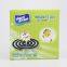 Sweet dream black mosquito coil 125mm best mosquito repellent