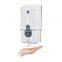 advanced Factory hand free hospital sensor alcohol Dispenser CD-5018A