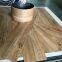 PVC flooring manufacturer in Zhangjiagang Suzhou Jiangsu China