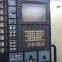 Used MAKINO SNC64 vertical machining center