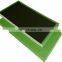 2 Meters x 1 Meter Tatami Competition Judo Mats for Sale