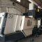 Taiwan Hartford CNC-3150L Gantry Machining Center