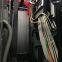 New Toyoda FH630SX horizontal machining center