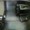 DMG Eco510 CNC Turning-Mill Machine
